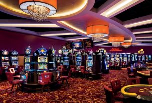 Istana138 Riches: Your Gateway to Jackpot Bliss