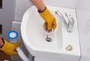 Plumbing Perfection: Trustworthy Service for Your Home