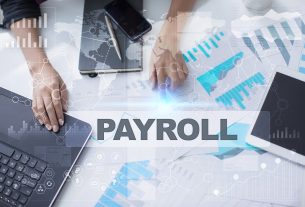 The Payroll Advantage: Maximizing Returns with Professional Services