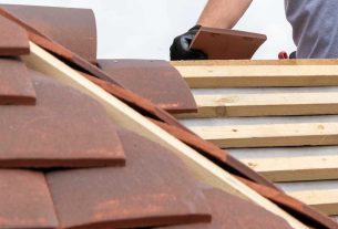 Roof Replacement ROI: Is It Worth the Investment?