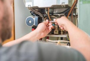 Reliable Plumbers for Routine and Emergency Services