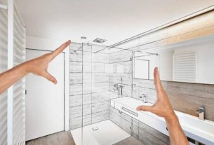 Choosing Bathroom Remodeling Contractors: A Comprehensive Checklist