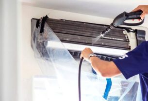 How to Choose a Reliable HVAC Service Provider