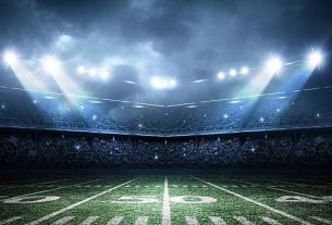 How Financial Brokers Work and How to Choose the Right One