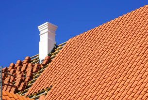 Protect Your Home with Timely Roof Replacement in League City