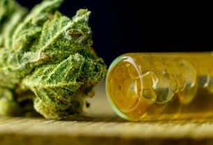 Unveiling the Benefits of THCA Dabs for Wellness and Recreation