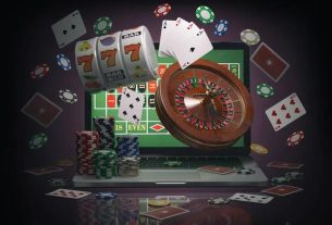 10 Winning Strategies for Success in Online Poker