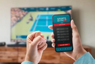 The Rise of Online Betting: A Comprehensive Guide to bwinbet365