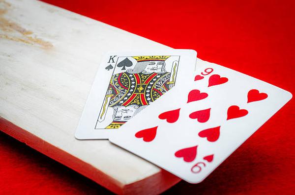 Tips for beginners to enjoy high-stakes games safely on mega888.