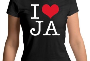 The Ultimate Guide to James Arthur Merch: Exclusive Insights and Must-Have Items