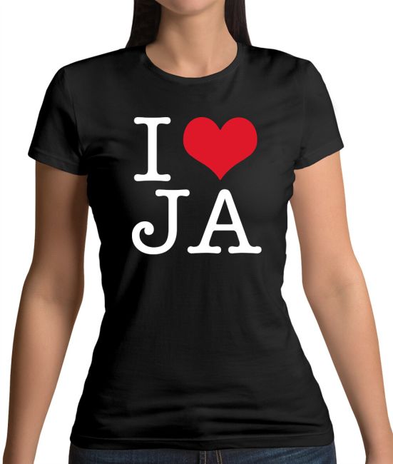 The Ultimate Guide to James Arthur Merch: Exclusive Insights and Must-Have Items