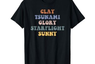 Dive into the World of Wings of Fire Merch: What to Expect