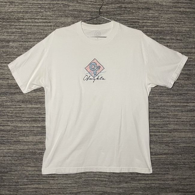 Elevate Your Wardrobe with Odd Future Official Shop's Latest Merchandise Drops