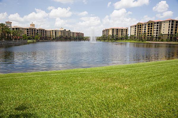 What happens when you can’t use your week at Westgate Resorts