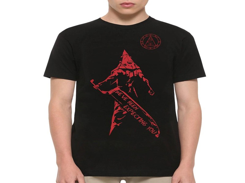 From Fan to Collector: Silenthillshop Official Merchandise Reviewed