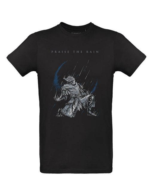 Elden Ring MerchShop Showdown: Finding the Best Deals