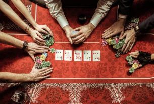 MPO500 Slot Games with Simple Wins