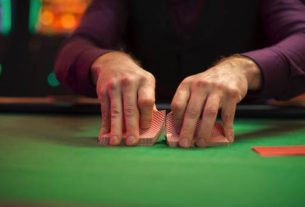 A Deep Dive into rajabonanza88 online slot game