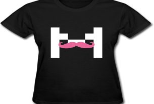Exclusive Insights: The Story Behind Markiplier's Merch Shop