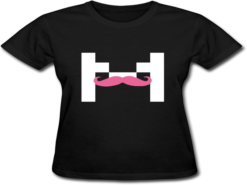 Exclusive Insights: The Story Behind Markiplier's Merch Shop