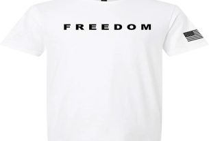 Exploring the Hidden Gems of the Charlie Kirk Merchandise Collection