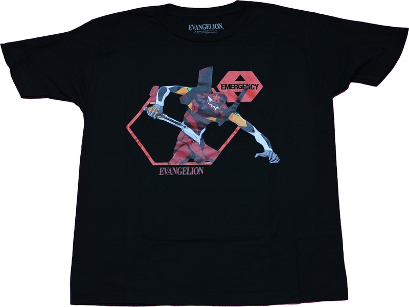 Elevate Your Style: Trendy Evangelion Store Discoveries