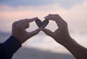 Streaming Evolution of NSFW Porn Videos