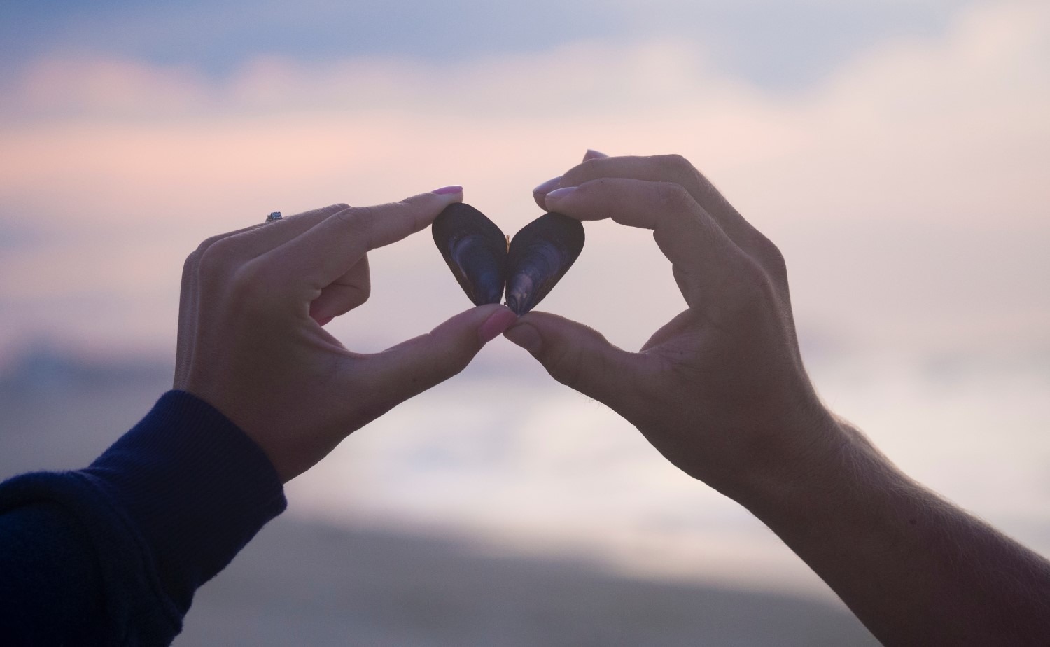 Streaming Evolution of NSFW Porn Videos