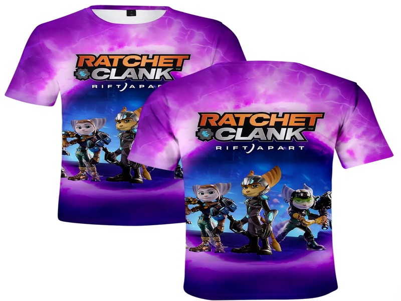 Insider Tips for Finding the Best Secret Neighbor Merchandise