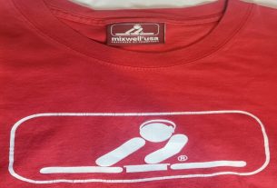 Ricegum Official Store: Your One-Stop Destination for Fashion Finds