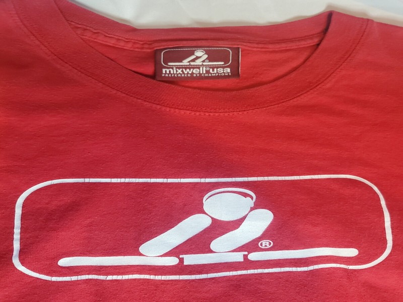 Ricegum Official Store: Your One-Stop Destination for Fashion Finds