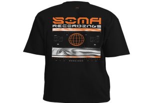 Get Your Hands on Exclusive The White Buffalo Merch: A Review