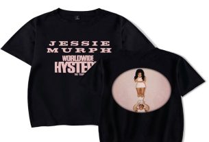 Exclusive Insight into Inanimate Insanity Official Merch: Must-Have Collectibles