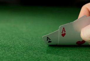 Heylink Free Credit Verified Deal