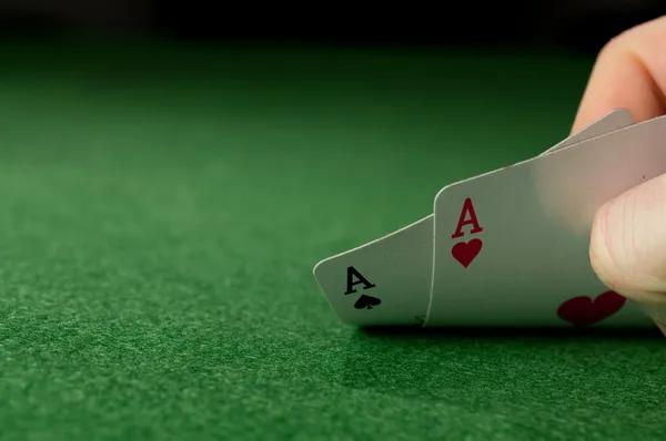 Heylink Free Credit Verified Deal