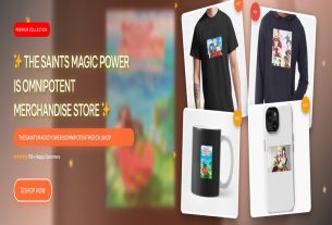 Exploring Arrietty Official Store: Must-Have Items for Every Fan