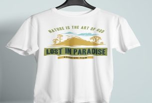 Elevate Your Wardrobe with The Vince Staples Show Official Store Merchandise