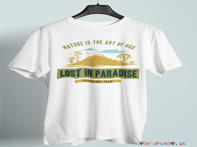 Elevate Your Wardrobe with The Vince Staples Show Official Store Merchandise