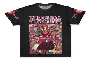 Exclusive Insights: The Story Behind Drake's Official Merchandise