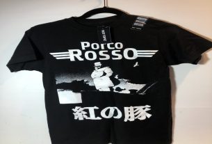 Unveiling the Ultimate Guide to Mackenyu Merch: Exclusive Insights Revealed