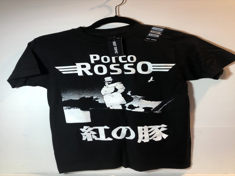 Unveiling the Ultimate Guide to Mackenyu Merch: Exclusive Insights Revealed