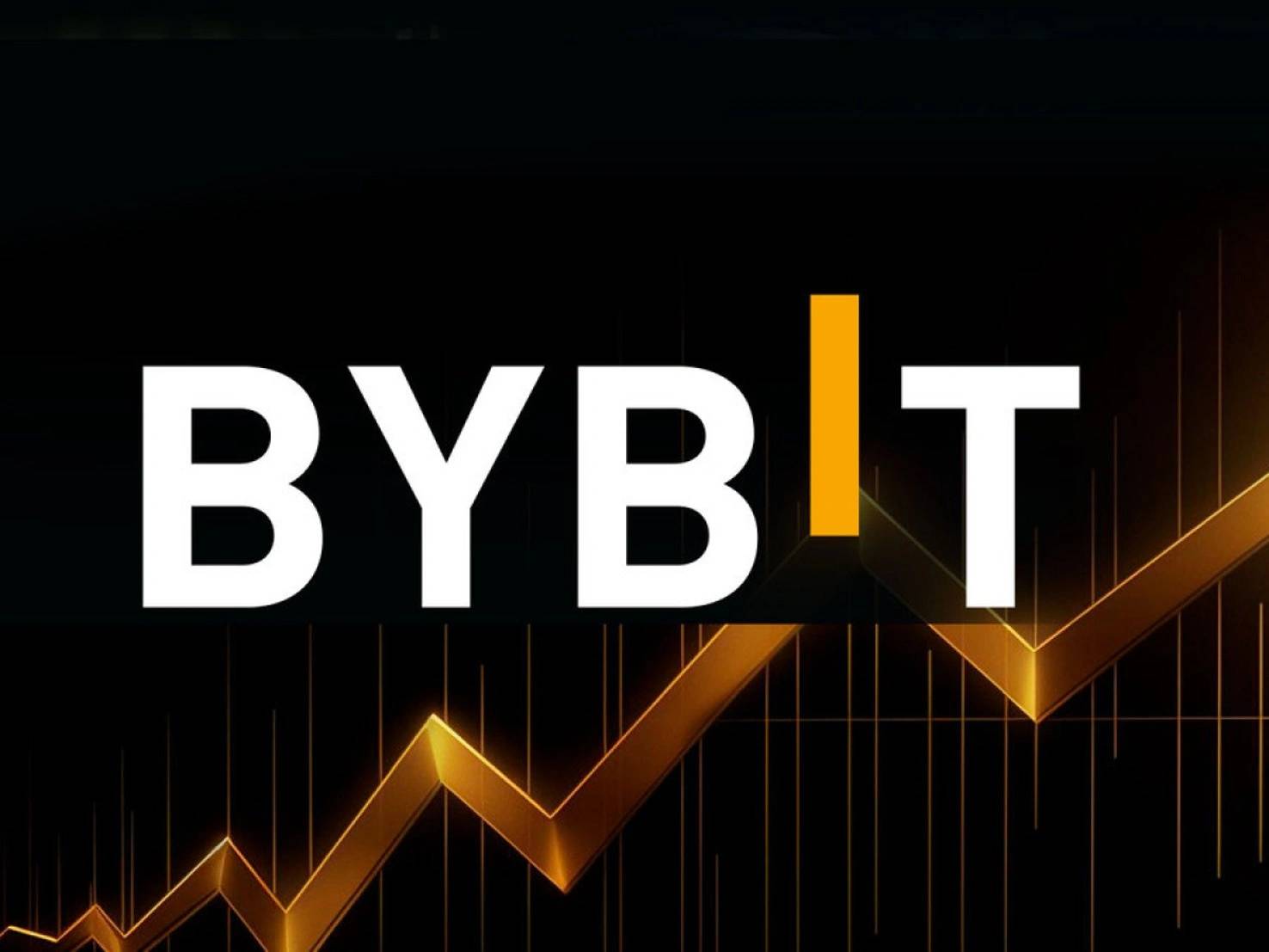 Beginner’s Bybit Registration Tutorial