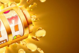 How to Use 789BNI for Efficient Online Interaction