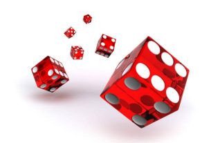 A detailed look into gg999 gaming services