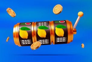 A detailed overview of mc777 gaming services