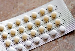 Find Reliable Pharmacy Services Through Comprar Viagra With Secure Online Ordering
