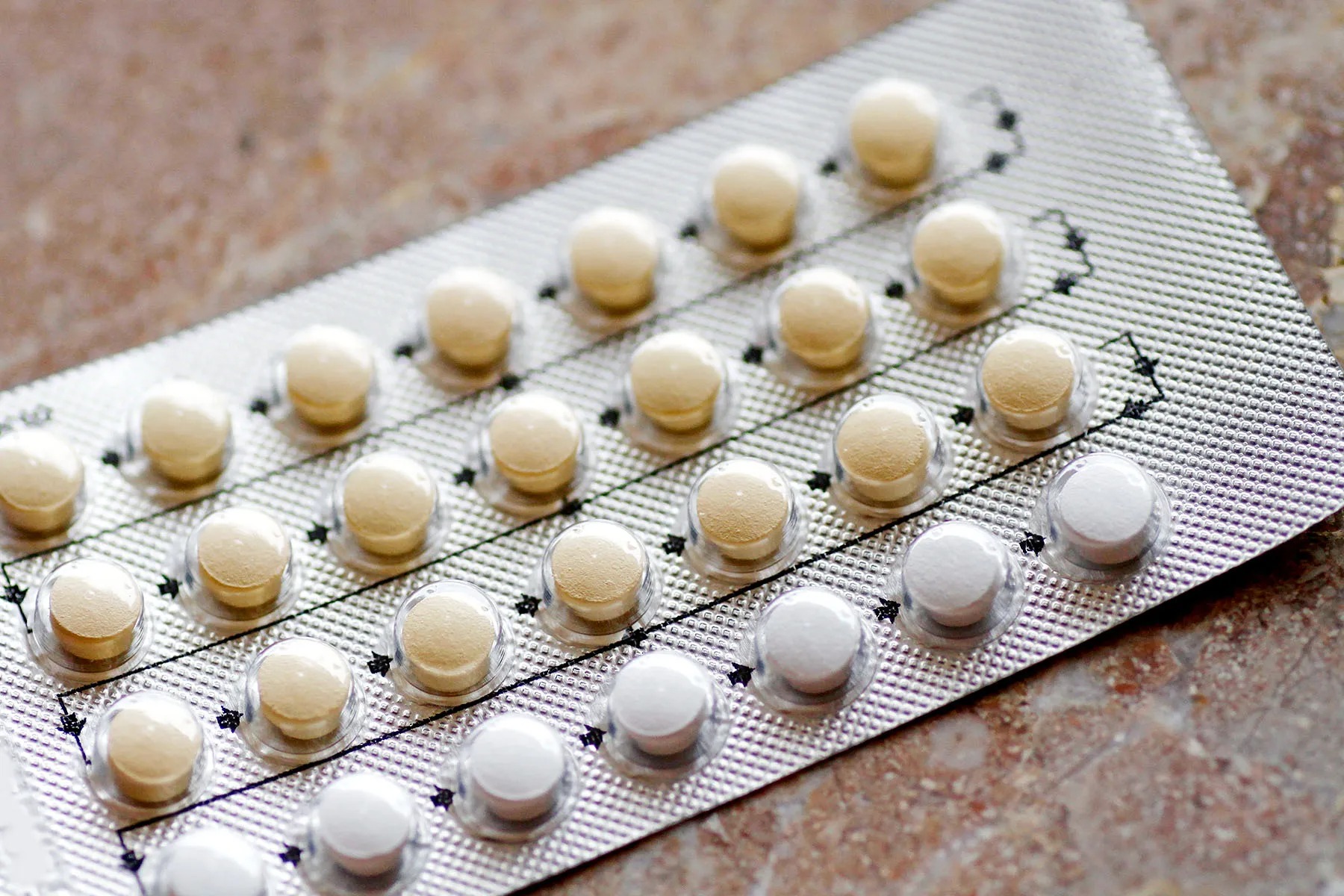 Find Reliable Pharmacy Services Through Comprar Viagra With Secure Online Ordering