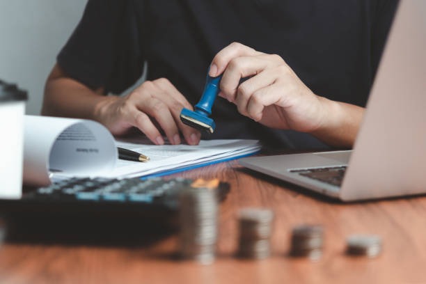 Simple Steps to Open a Demat Account Online