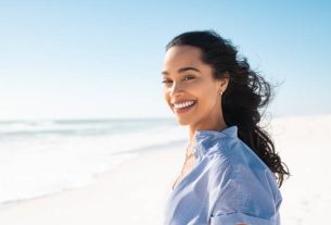 How to Create a Balanced and Healthy Lifestyle