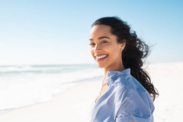 How to Create a Balanced and Healthy Lifestyle